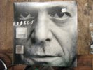 Lou Reed Perfect Night Live in London Acoustic 2xLP Vinyl NEW SEALED RSD 2017