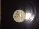 AKA Brothers - T Cozy Tip 12 Oz Hip Hop Wax OOP