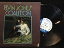 Elvin Jones-Coalition-Blue Note 84361-LIBERTY