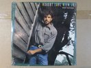 ROBERT EARL KEEN, JR west textures COUNTRY LP mint SEALED