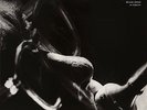 The Return of Howard Mcghee [VINYL] Howard Mcghee Vinyl