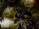 Children Of Bodom - Relentless Reckless Forever