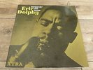 Eric Dolphy With The Oliver Nelson Sextet - Screamin' The Blues 1967 UK LP XTRA