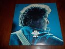 Bob Dylan-Greatest Hits Vol. II 2XLP VG/VG- Gatefold with poster free shipping