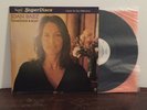 JOAN BAEZ Diamonds & Rust LP NAUTILUS NR-12 Half Speed AUDIOPHILE Superdisc NM