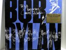 BOB DYLAN 30th Anniversary Concert Celebration 180gr VINYL 4xLP BOX SET Sealed