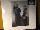 COLD CAVE, color vinyl, NEW, sealed, compilation, industrial, cold wave, pop
