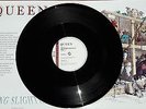 Queen - I'm Going Slightly Mad 12
