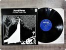 PROCOL HARUM A Whiter Shade of Pale BT5156 LP Gm6108