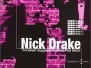 Nick Drake: The Sweet Suggestions of the Pink Moon, Nick Drake, Used; Very Good