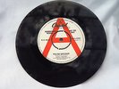 45 rpm 7
