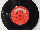 Beatles - Love Me Do - 7