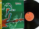 Rainbow Vinyl LP The best of  - Japan