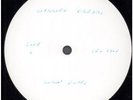 LIVIN' BLUES Worried Dreams LP VINYL UK Phillips 1969 8 Track Original White