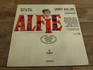 Sonny Rollins - Alfie 