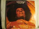 LP -ALICE COLTRANE - LORD OF LORDS - NM - ORIGINAL  - JAZZ FUNK FUSION