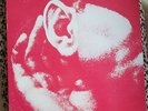 AVENGERS S/T WHITE NOISE 12