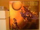 McCULLY WORKSHOP Genesis LP/'71 South Africa/Psych/Prog/Third Eye/Abstract Truth