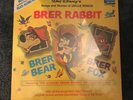 WALT DISNEY'S BRER RABBIT ORIG 12