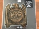 Slayer - Seasons In The Abyss 7