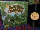1967 THE BEACH BOYS   SMILEY SMILE Pet Sounds GOOD VIBRATIONS Heroes And Villans