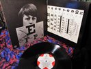 MINT  STARLINE '69 ORIG   20/20 BEACHBOYS BRIAN WILSON - OF THEIR BEST POP GEMS
