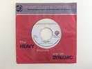 SHEILA E A love bizarre JAMAICAN PRESS SP WB 7-28890 PRINCE