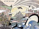 BENJAMIN FRANCIS LEFTWICH - AFTER THE RAIN New Vinyl LP