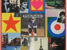 Paul Weller - Stanley Road New Vinyl LP