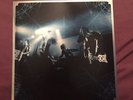The Dead Weather Vault Hang You From Heavens Jack White Third Man Records Live