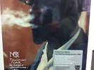 NEW Thelonious Monk Les Liaisons Dangereuses Lp Box Set Record Store Day 2017