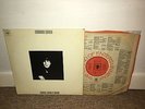 LEONARD COHEN Songs From A Room LP 1969 UK 1st Press