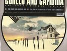 Coheed And Cambria ?- The Color Before The Sun LP Indie Exclusive Picture Disc