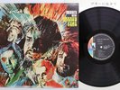 BOOGIE WITH CANNED HEAT CANNED HEAT LIBERTY LLP-80667 Japan Vinyl LP