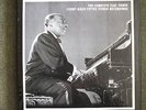 COUNT BASIE - Complete Clef/Verve 50's Studio Recordings -  MOSAIC - JAZZ