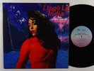 EDDIE PALMIERI Llego La India LP on Soho NM