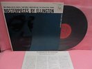 JAPAN LP DUKE ELLINGTON MASTERPIECES BY ELLINGTON 20AP1414 CBS SONY MONO