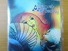 SIDEWALK SOCIETY EP EARLY FRUITS DE MER 7