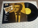 LP Johnny Cash- SUN SLP 1235 