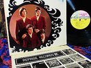 M-   '65 Orig THE KINKS   KONTROVERSY   R&B RAVE UP BEAT GARAGE INVASION