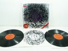 2-LP Box THE BEATLES / Tony Sheridan u.a. 