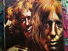 RARE 1970 SEALED PROMO   JUDAS JUMP   SCORCH   BOMBASTIC MELLOTRON KEYS GTR PROG