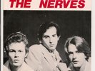 NERVES Hanging On The Telephone 7