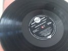Elvis Presley Something For Everybody Stereo original 1961 vinyl record