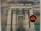 JUDAS PRIEST Sin After Sin 1977 US ORG SEALED LP METAL Halford TIPTON Downing