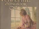 Vera Lynn The Vera Lynn Songbook NEAR MINT world records limited Vinyl LP-Box
