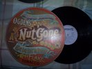 SMALL FACES - OGDENS' NUT GONE FLAKE LP **Lilac Label, Circular Sleeve**