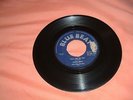 Owen Gray ' Call Me My Pet' Blue beat classic ska 1963 rare