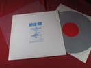 Depeche Mode  DREAMING OF ME / RUSH - 12'' Maxi Fan Edition 036/500 coloured