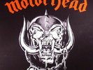 MOTORHEAD - Motorhead (reissue) (Record Store Day 2017) - Vinyl (LP box)